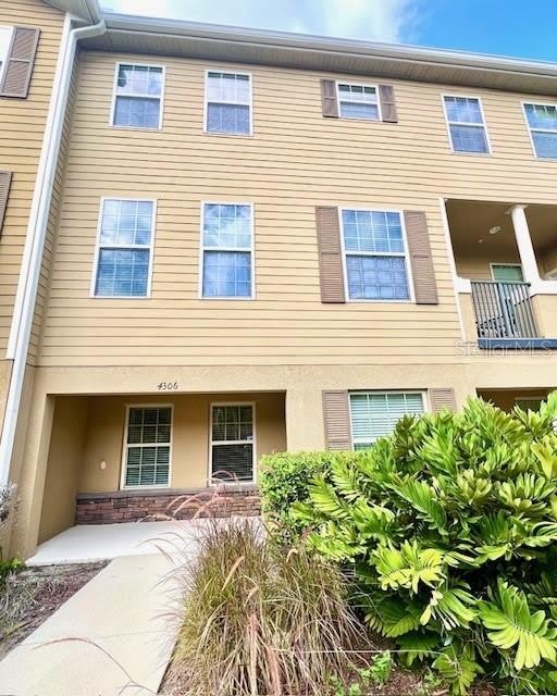 4306 REGAL TOWN LANE