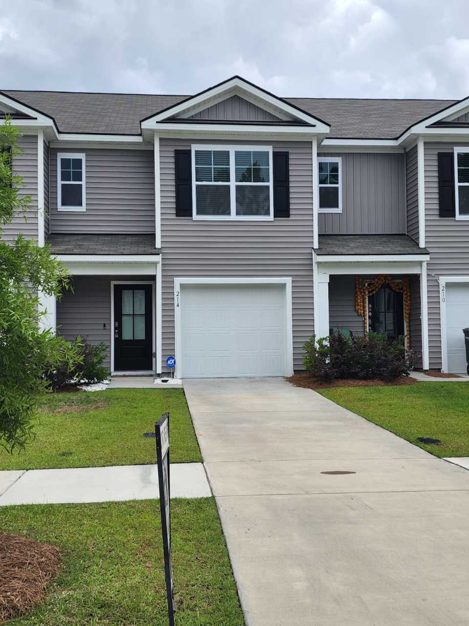 214 Coneflower Rd - 214