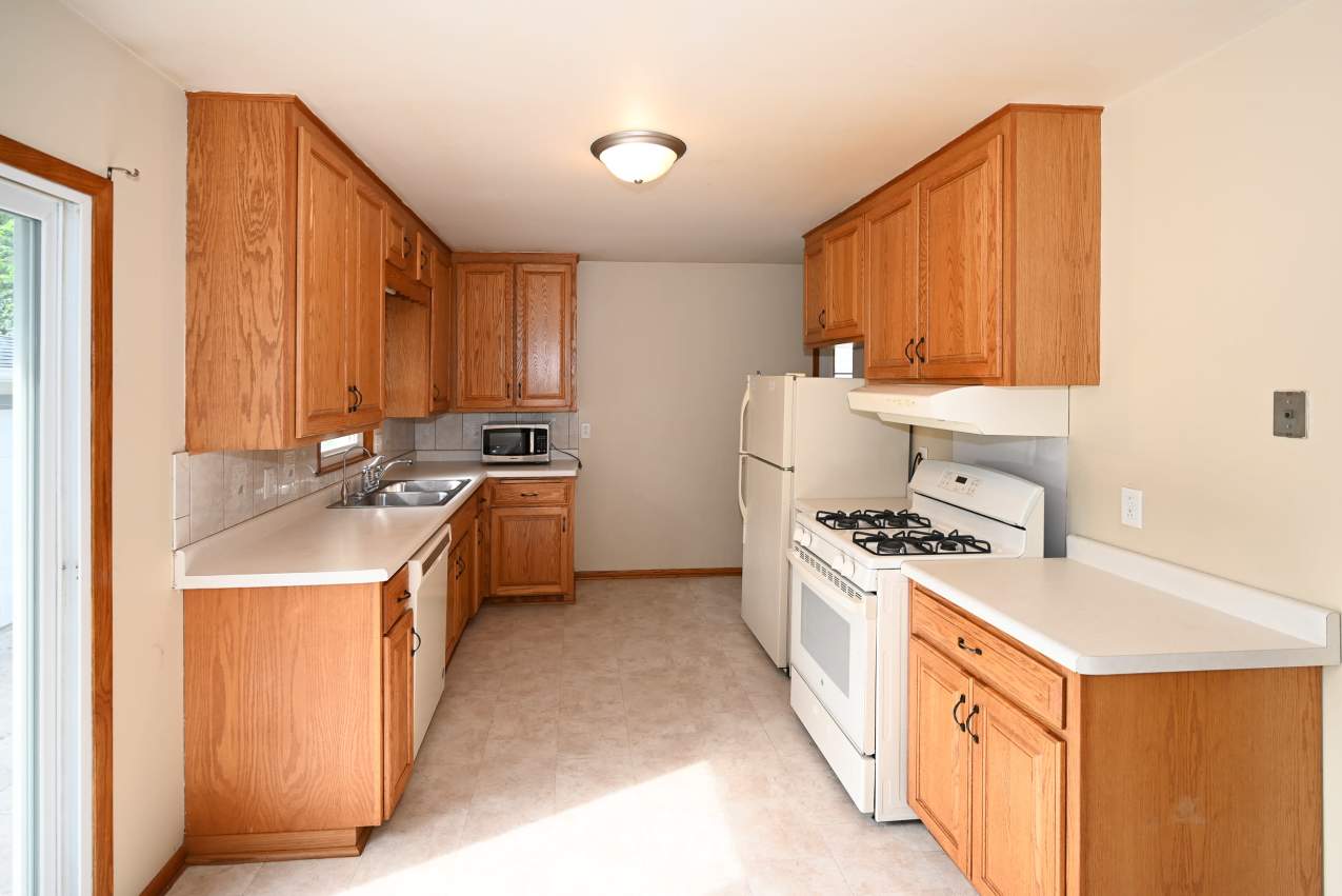 2502 24th Avenue Northwest