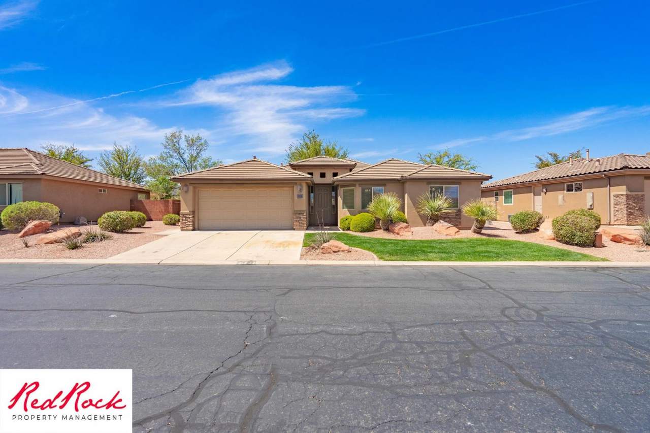 4 Bedroom in Amber Estates - Newer LVP Flooring throughout home!