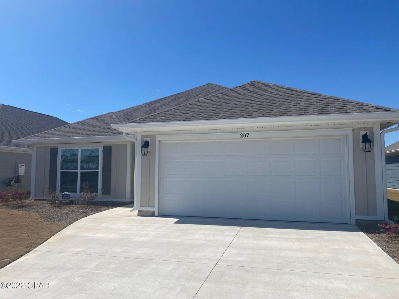 207 Morning Creek Way