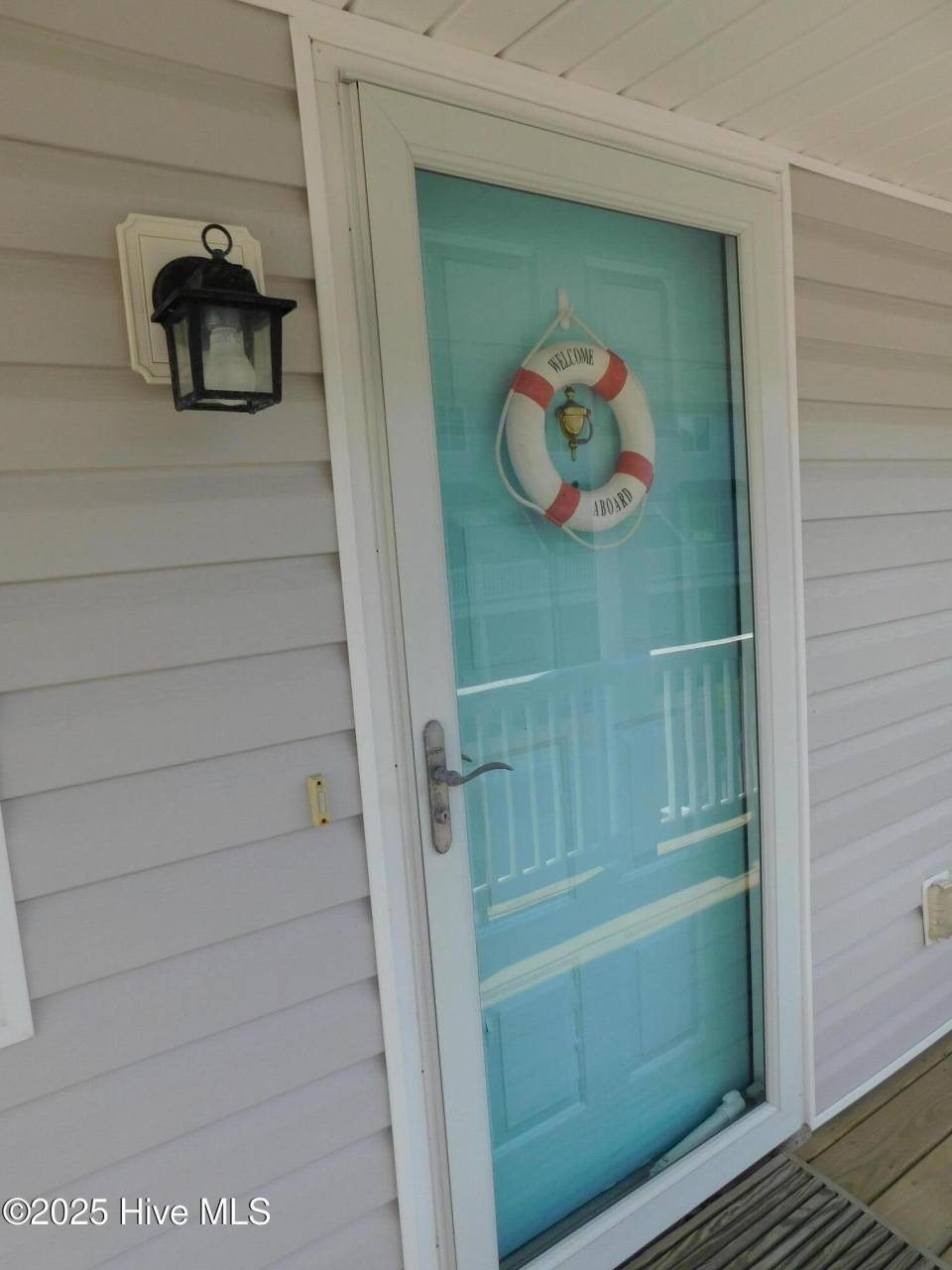 2411 Front Street unit: 38