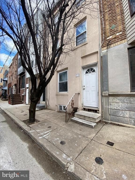 713 ELLSWORTH STREET