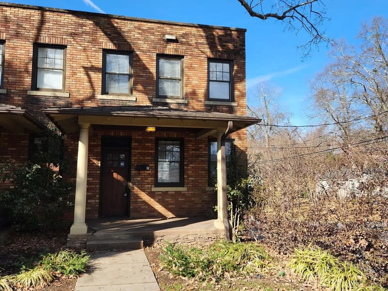 23 Wilton Street - C