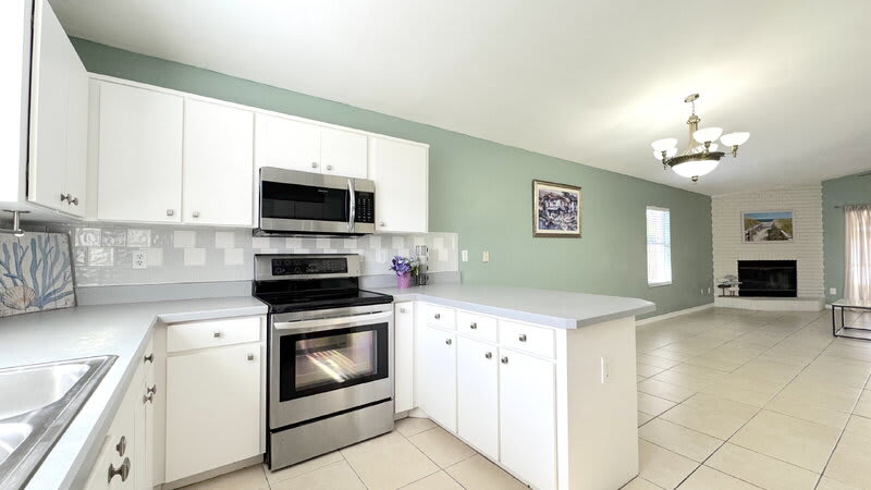 1467 Bay Grove Drive