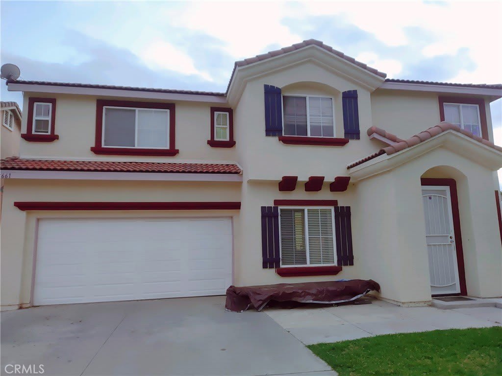 23661 Spring Oak Place