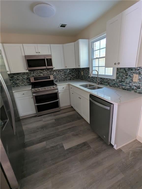 1235 Sweet Pine Drive