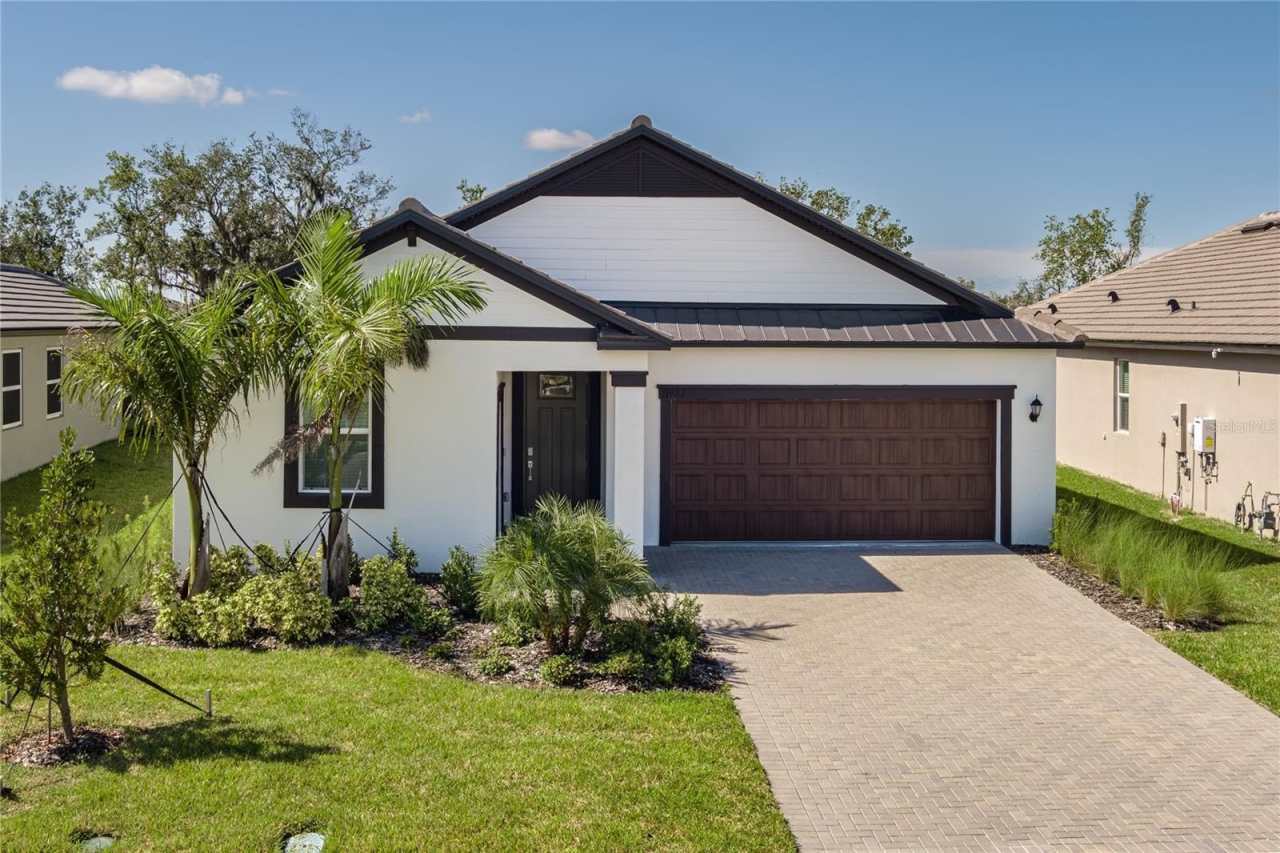 11923 LILAC PEARL LANE