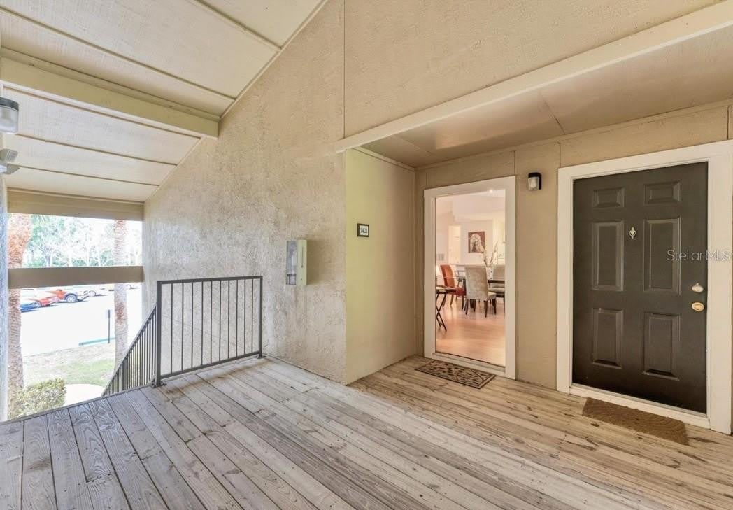 4017 CROCKERS LAKE BOULEVARD