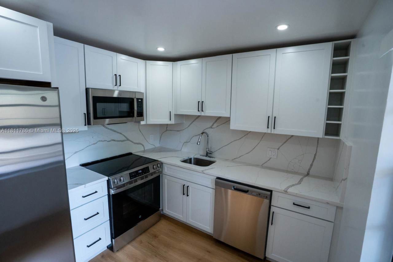 136 South Cypress Road