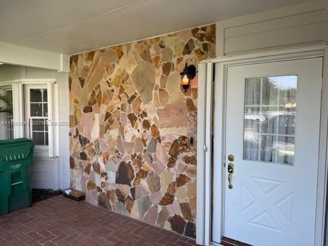 14624 SW 143rd Place Cir