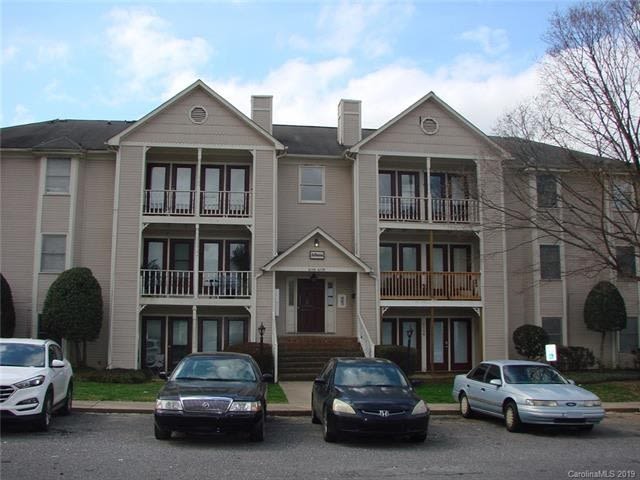 Beautiful Condo Available for Rent in Charlotte, NC
