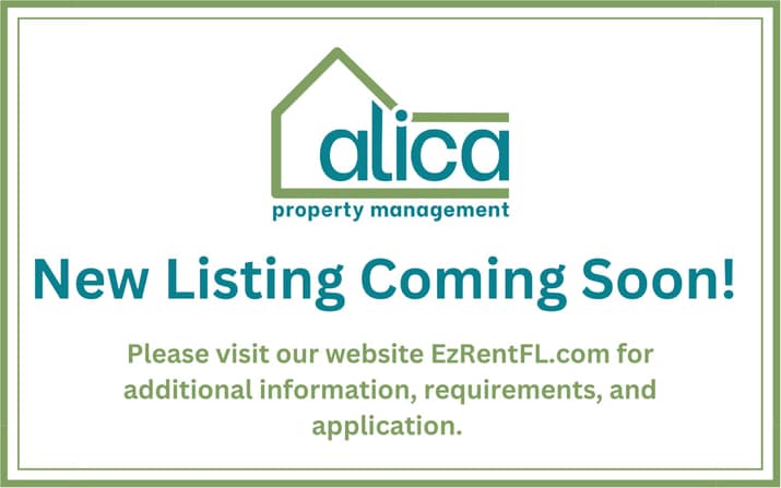 4785 Pleasant Valley Ct