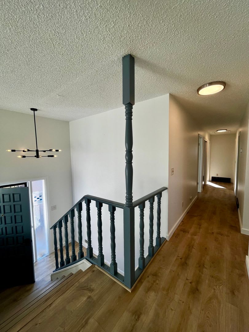 Fully Renovated 4-Bedroom Home, Plus an Office in Prime Bozeman Location