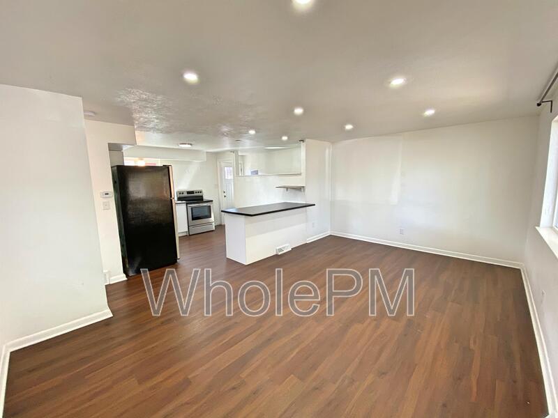 2829 West Park Place