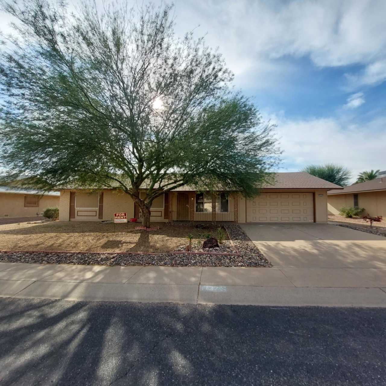 13243 West Marble Drive