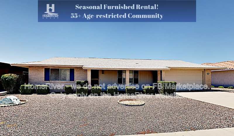 10413 W Oak Ridge Dr