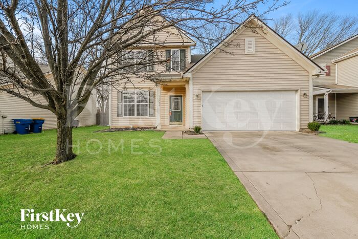 11436 Long Lake Lane