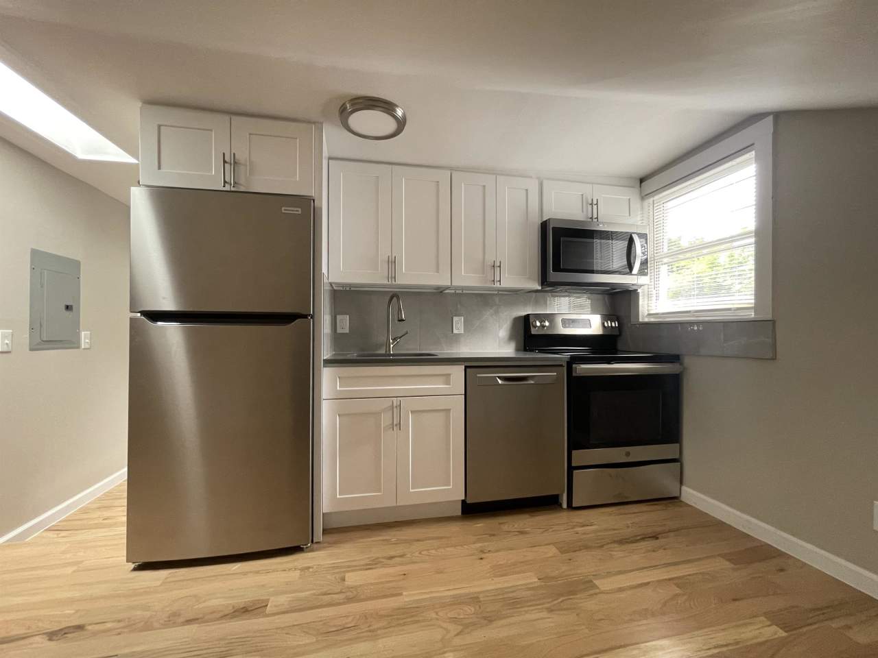 27 McKinley Avenue - 4