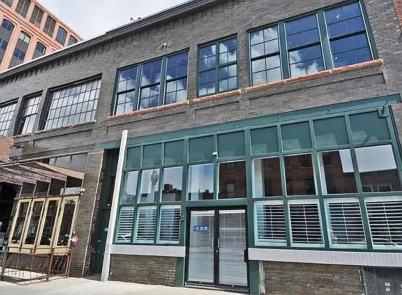 Available November 12