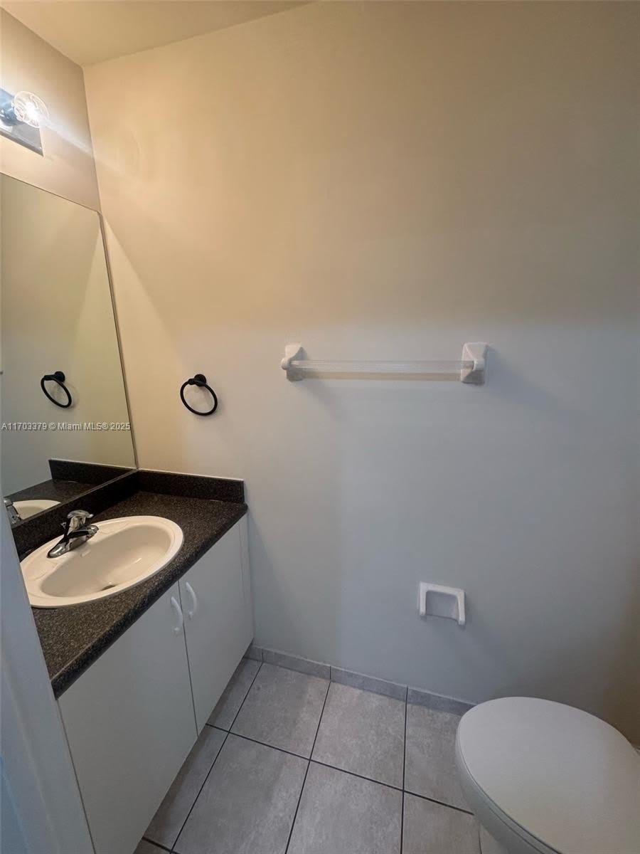 1211 Imperial Lake Rd