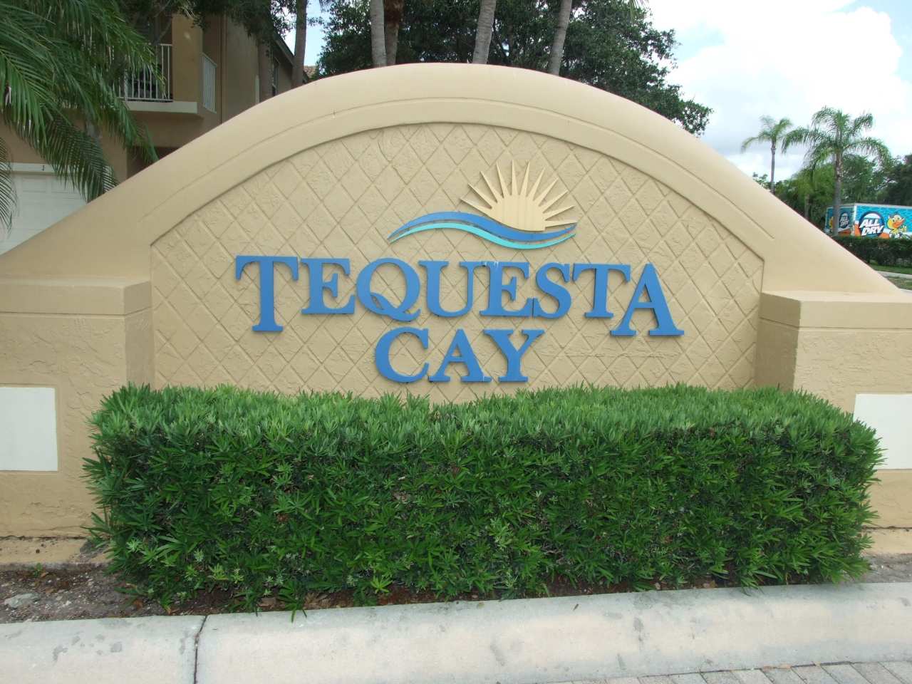 156 Village Boulevard