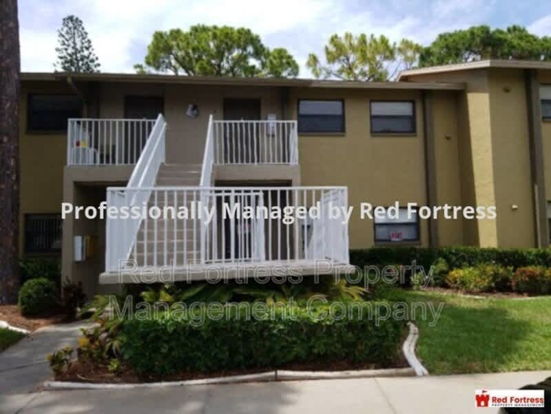 4765 Orange Grove Blvd