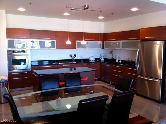 900 Las Vegas Boulevard