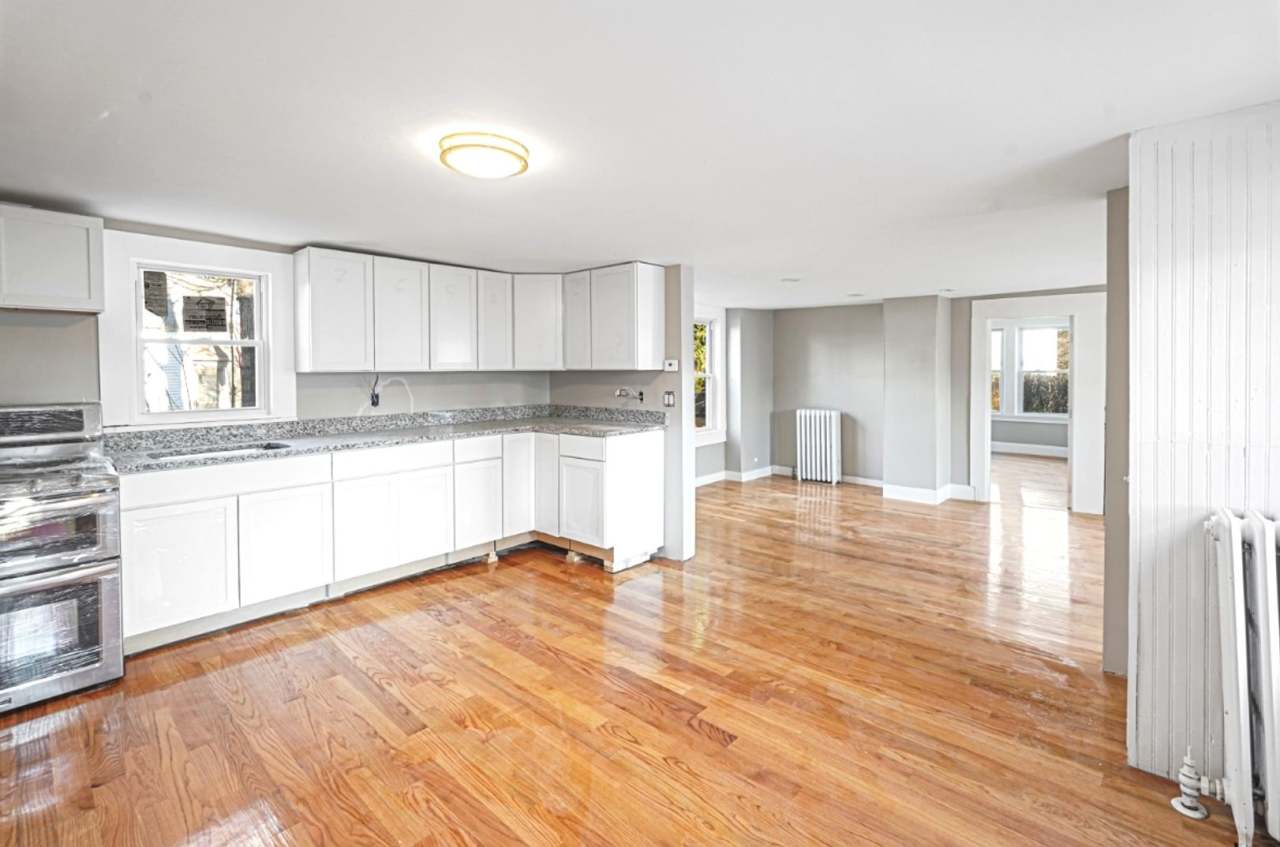 Single-Fam 29 Glendale St Maynard, MA