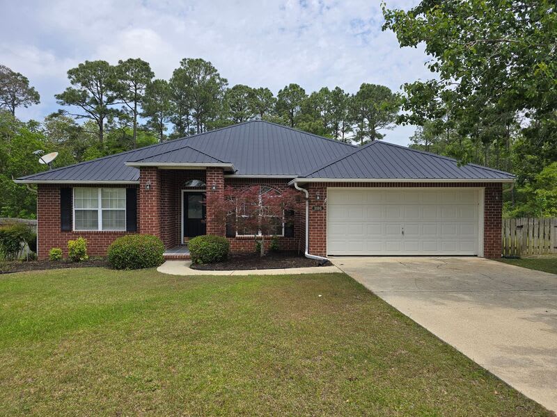 3595 Pleasant View Ct