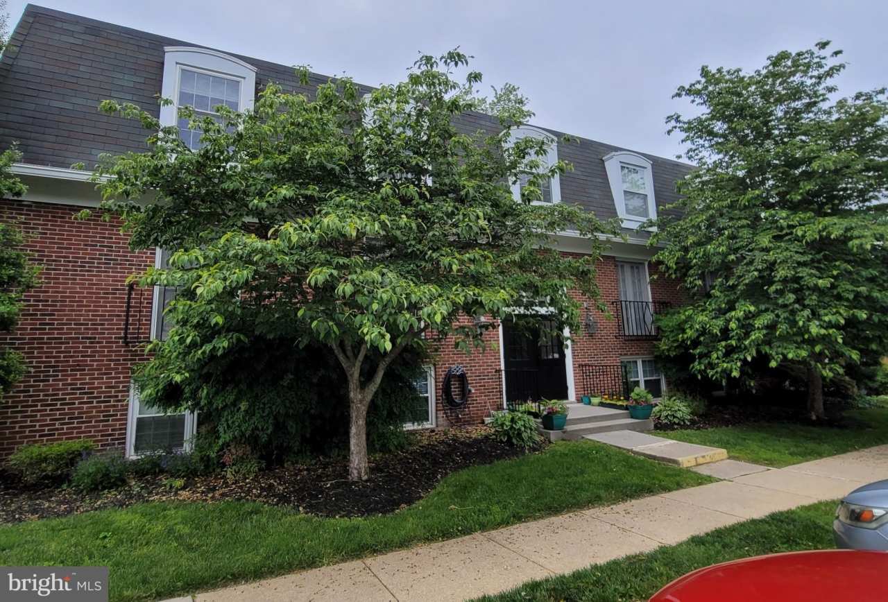 363 HOMELAND SOUTHWAY unit: 1B