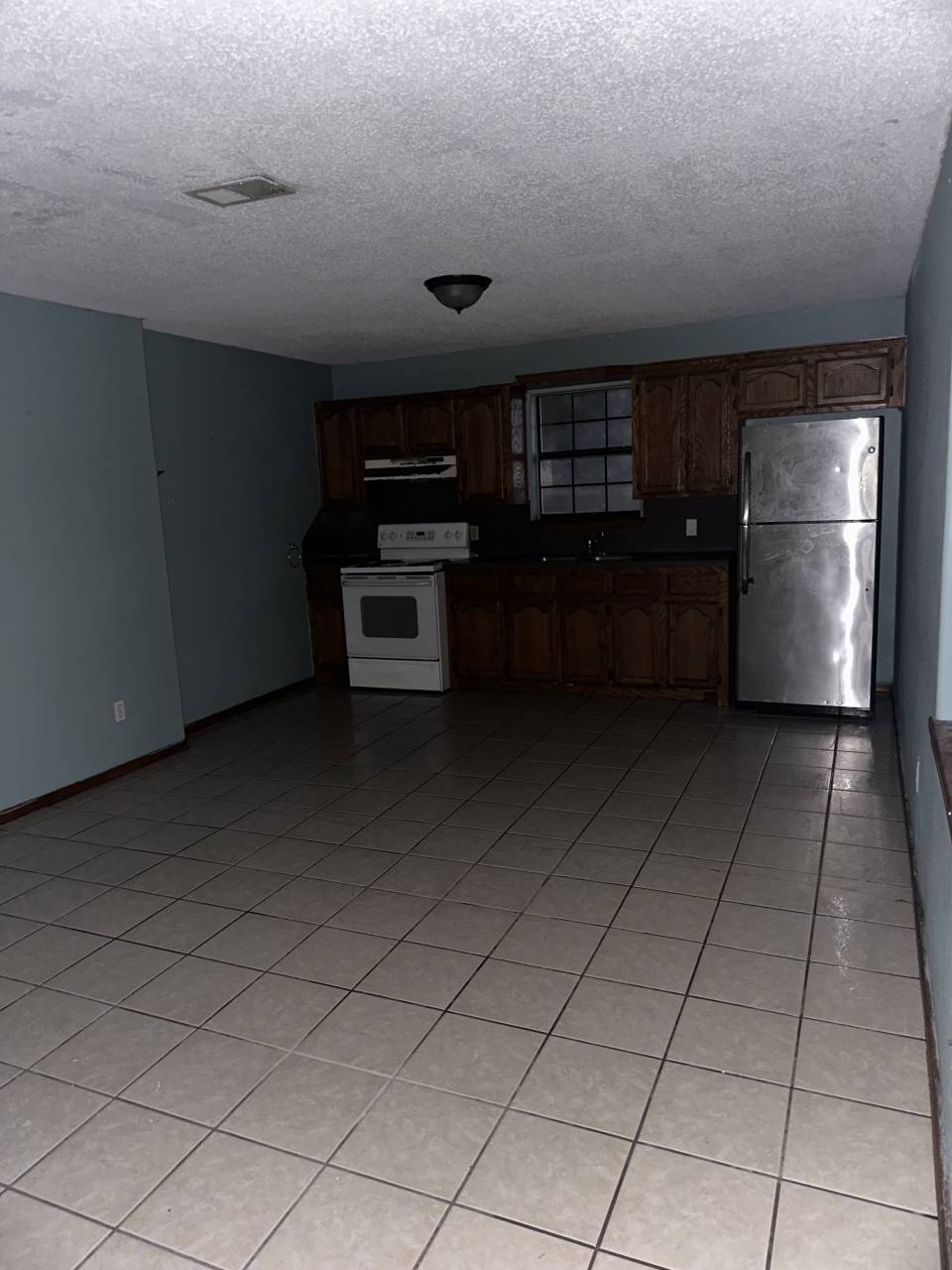 2301 Trey Leal Avenue