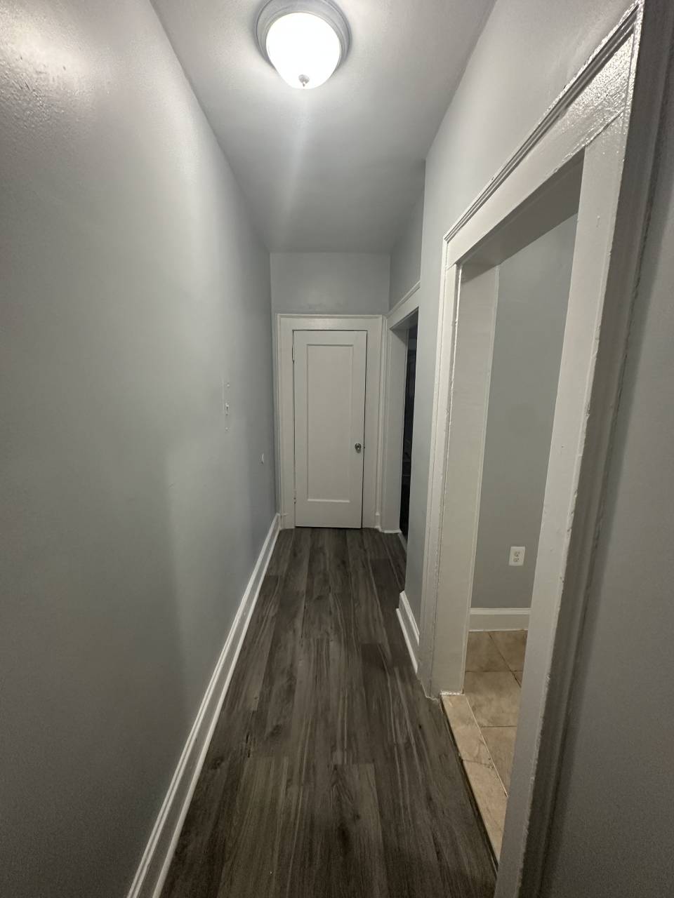 777 Dr Martin Luther King Jr Blvd