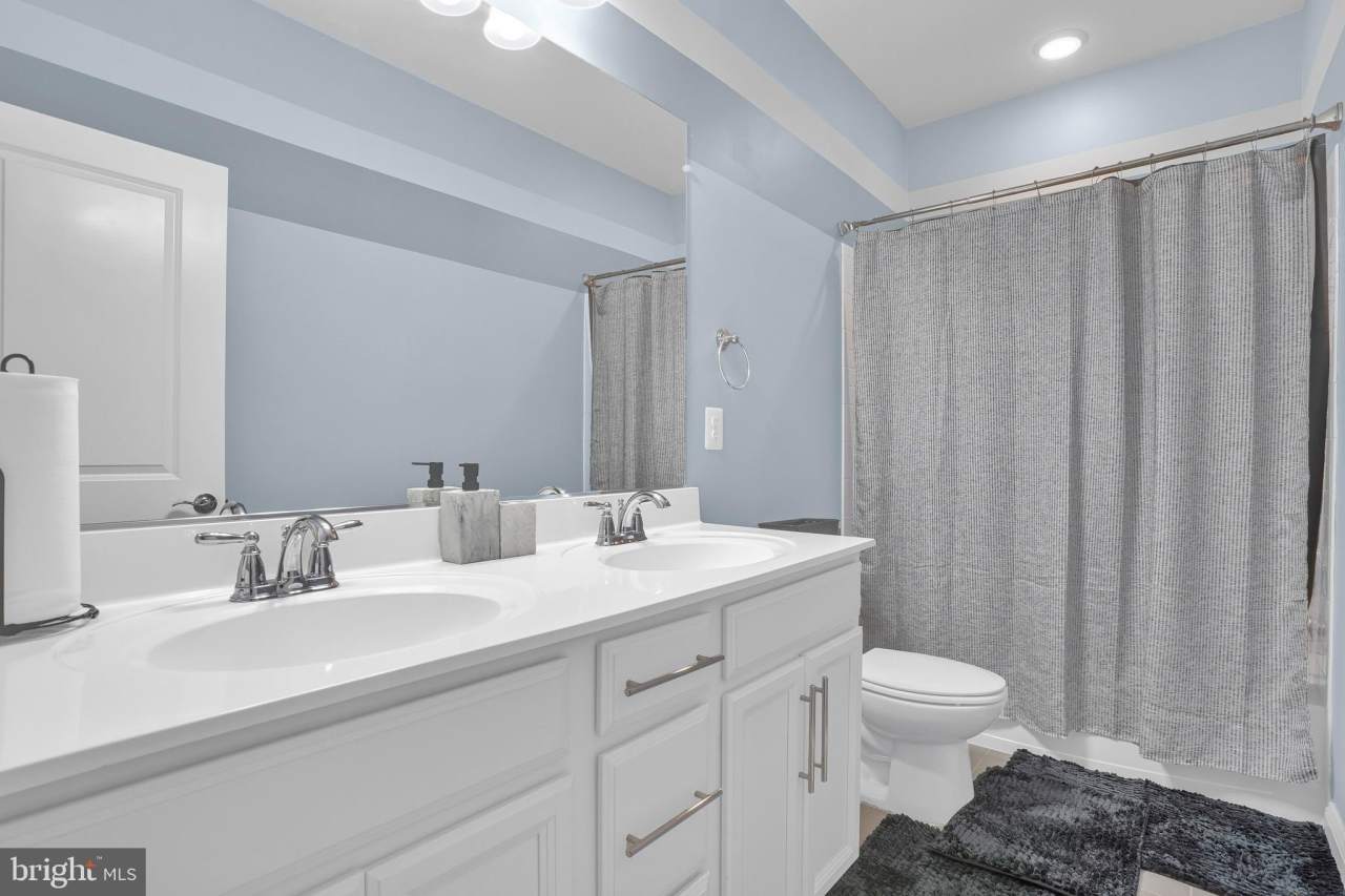 1749 COTTONWOOD GROVE ROAD