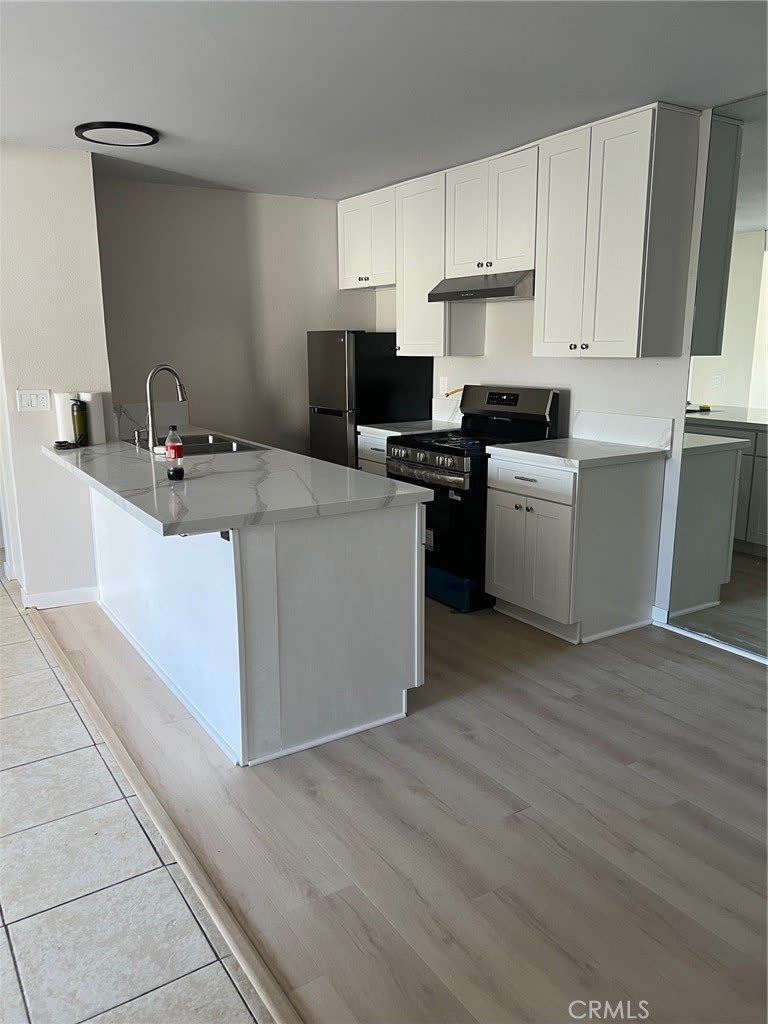 15321 Santa Gertrudes