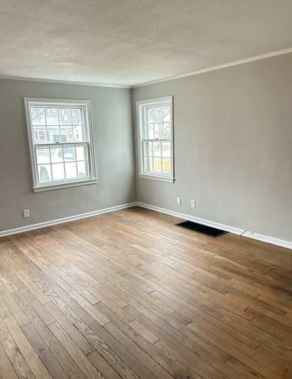 2022 Kentucky Street