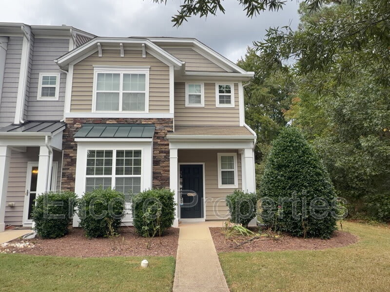 1200 Grace Point Road