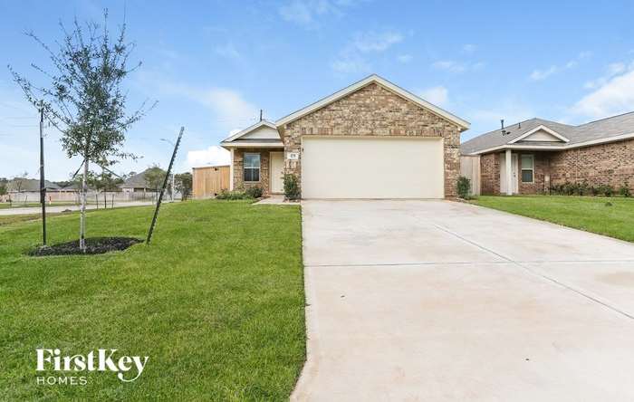 375 Jewett Meadow Drive