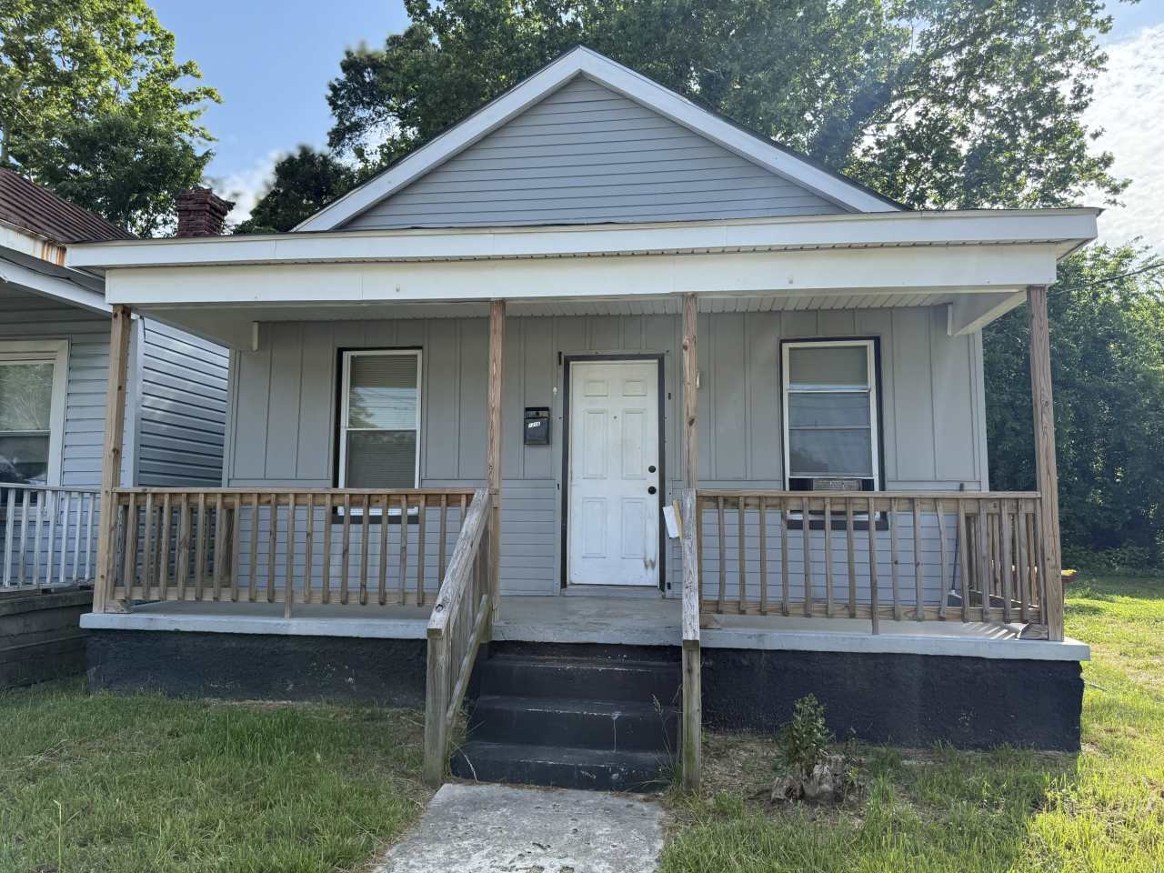 1206 Arlington Street