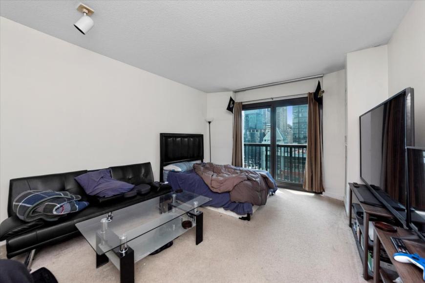 400 North Lasalle St