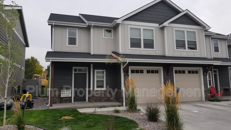 2319 Aspen Grove Loop