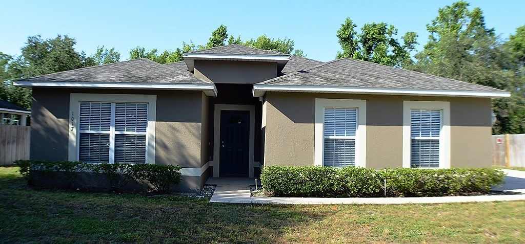 4/2 Tawny Eagle Dr.~Eagle Pines~NO REAR NEIGHBORS!