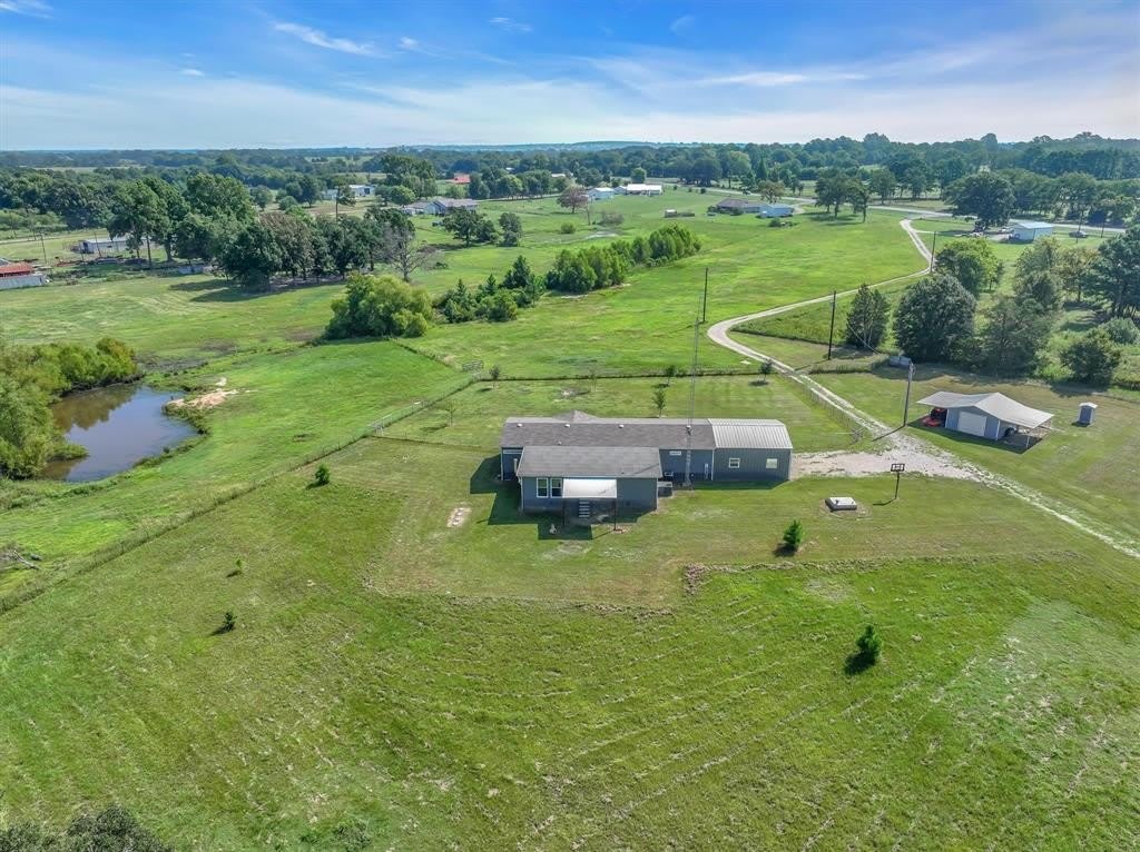 7456 State Highway 198