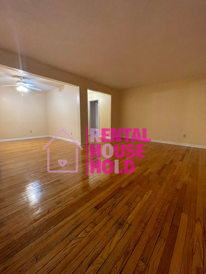 2 Bedroom 1 Bath Condo-Security Deposit Slashed in Half Just $500