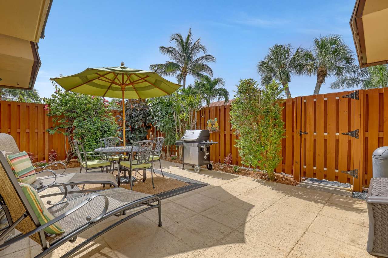 131 Ocean Cove Drive