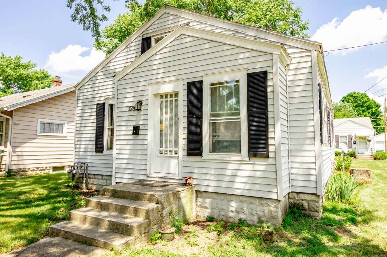 328  328 1/2 S Talley Ave