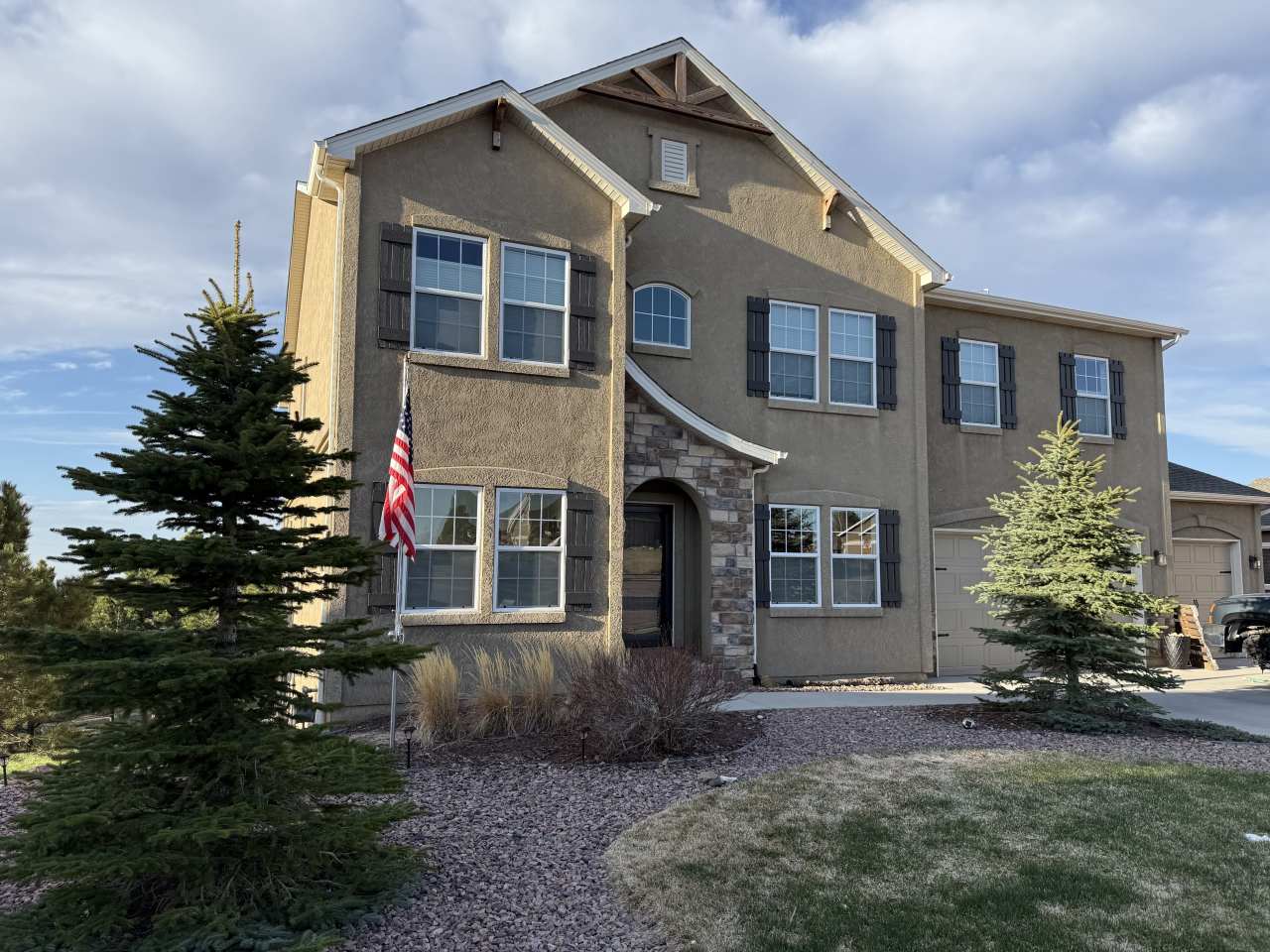 19835 Alexandria Drive