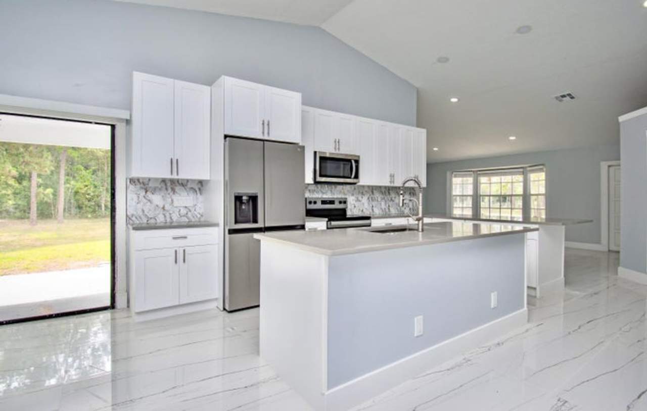 14193 80th Lane N, Loxahatchee, FL 33470