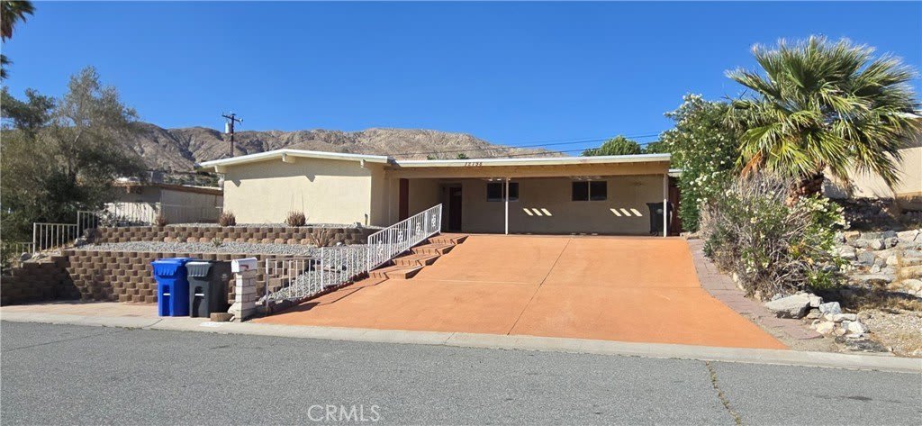 12798 Catalpa Avenue