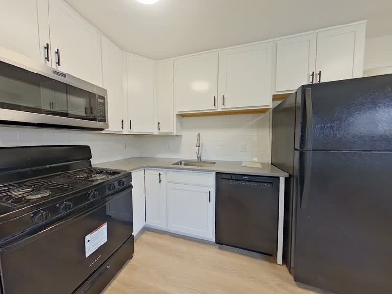 3618 Indiana Avenue - 1